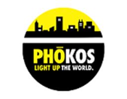 Pittsburgh Kids Foundation