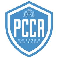 Plain Compassion Crisis Response
