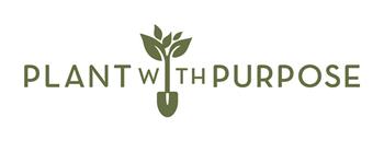 Plant with Purpose