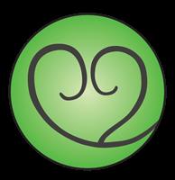 Poetice International