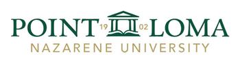 Point Loma Nazarene University