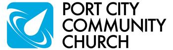 Portland Christian Schools