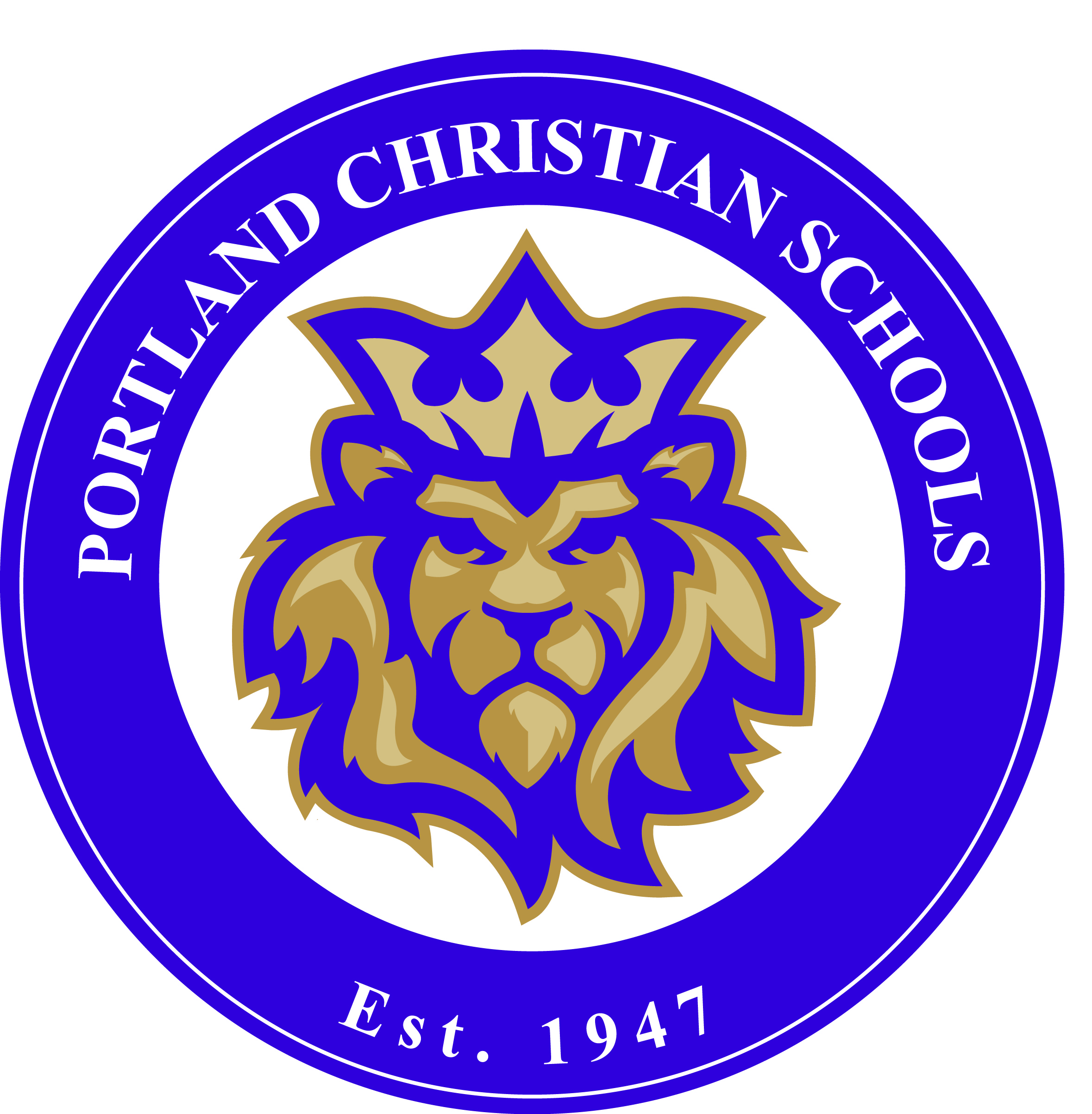 Portland Rescue Mission