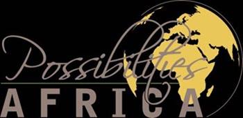 Possibilities Africa