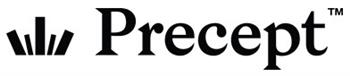Precept