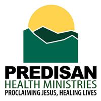 Predisan