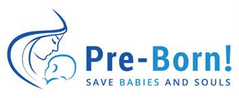 Pregnancy Assistance Center North (PACN)