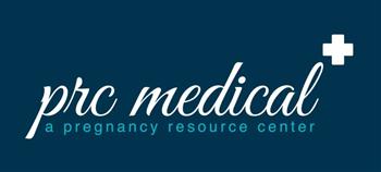Pregnancy Care Center of Wayne County