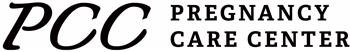 Pregnancy Care Center