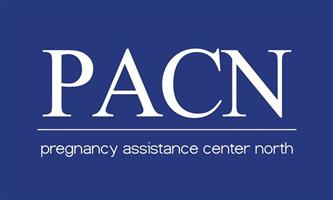 Pregnancy Center of the Coastal Bend