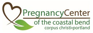 Pregnancy Help Center