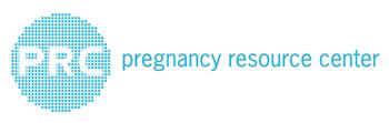 Pregnancy Resource Center