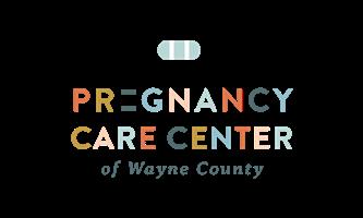 Pregnancy Resource Center Of Panama City