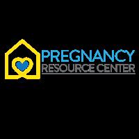 Pregnancy Resource Center