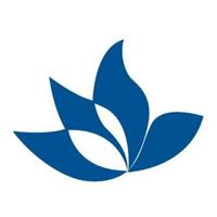 Pregnancy Resources of Abilene