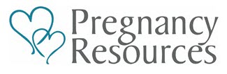 Pregnancy Resources