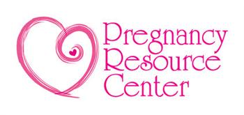 Pregnancy Solutions
