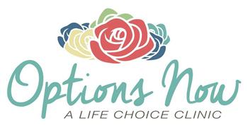 Pregnancy Support Clinic of Valdosta
