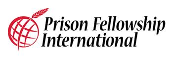 Prison Fellowship International