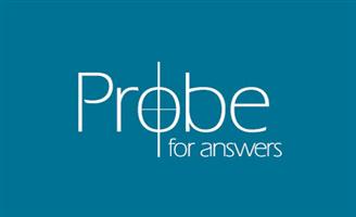 Probe Ministries International