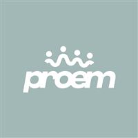 Proem Ministries