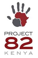 Project 82 Kenya