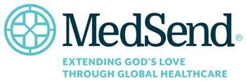 Project MedSend