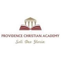 Providence Home