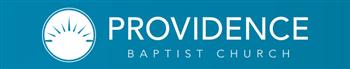 Providence Road Church of Christ