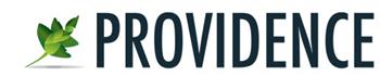 Providence World Ministries