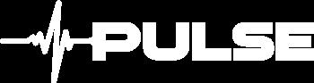 Pulse Evangelism