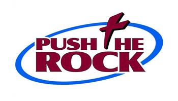 Push The Rock