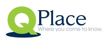 Q Place