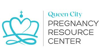 Queen City PRC