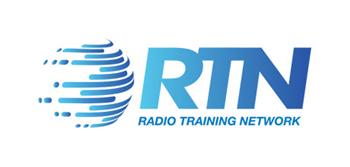 RCR Ministry