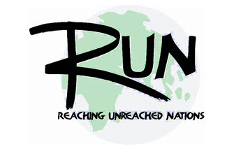 REAL Christian Foundation
