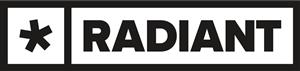 Radiant Church KC