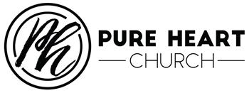 Radiant Church
