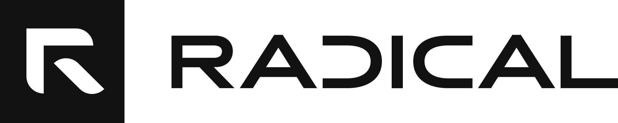 Radical Mentoring