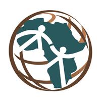 Rafiki Foundation