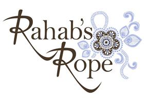 Rahab's Rope