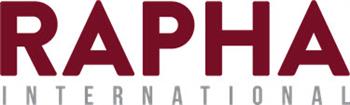 Rapha International