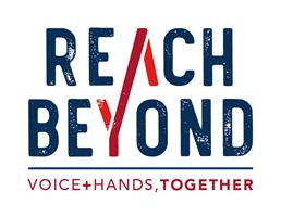 Reach Beyond