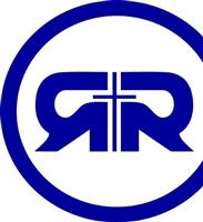 Reach Initiative International