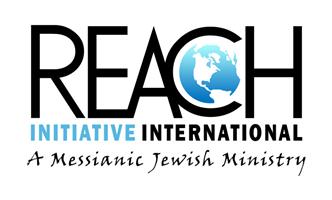 Reach Ministries International