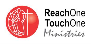 Reach Out Youth Solutions