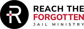 ReachAcross