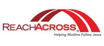 Reaching Indians Ministries International (RIMI)