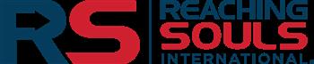 Reaching Souls International