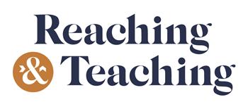 Reaching and Teaching International Ministries